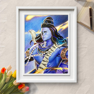Neelkantha
