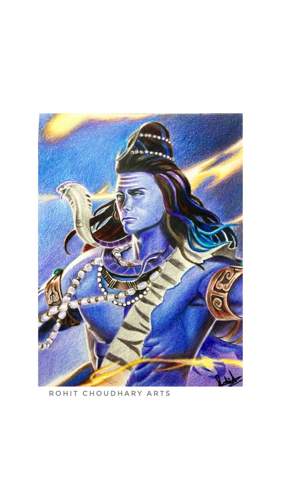 Neelkantha